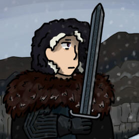Jon Snow